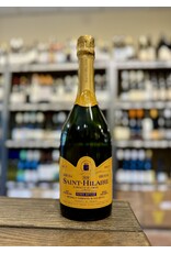 Saint-Hilaire Blanquette de Limoux Brut 2020
