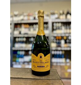 Saint-Hilaire Blanquette de Limoux Brut 2020