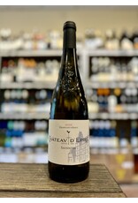 d'Epire Savennieres 2022