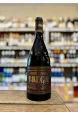 Bodegas Breca Garnacha Brega 2020