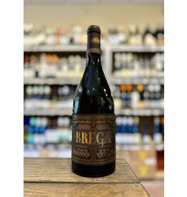 Bodegas Breca Garnacha Brega 2020