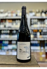 Maestracci Clos Reginu Corse Calvi 2021