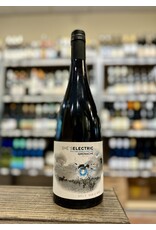 Thistledown Grenache She's Electric 2019
