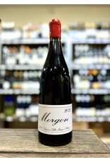 Lapierre Morgon 2024