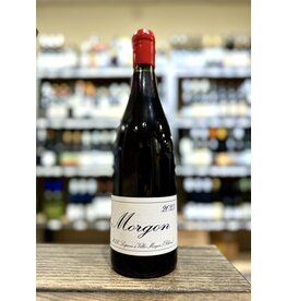 Lapierre Morgon 2024