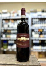 Fattoria Le Pupille Morellino di Scansano 2023