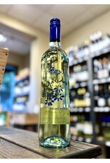 Margaridas Vinho Verde