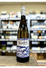 Nortico Alvarinho 2023