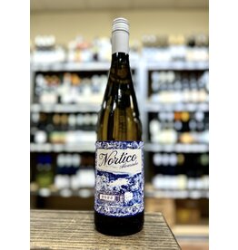 Nortico Alvarinho 2023