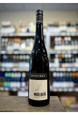 Boeckel Pinot Noir Midelberg 2023