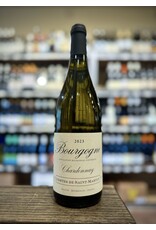 Comtes de Saint Martin Bourgogne Chardonnay 2023