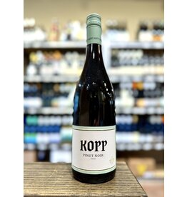 Kopp Pinot Noir 2020