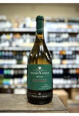 DiamAndes Chardonnay Grande Reserve 2020