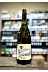 Paritua Hawkes Bay Chardonnay 2018