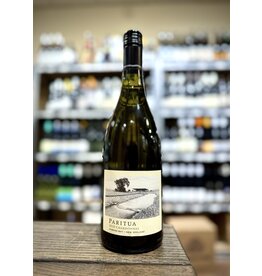 Paritua Hawkes Bay Chardonnay 2018