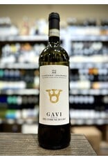 Giordano Lombardo Gavi di Gavi 2023