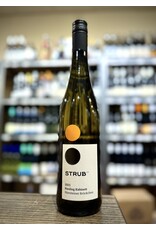 Strub Riesling Niesteiner Bruckchen Kabinett 2021