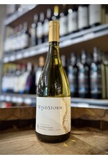 Windstorm Chardonnay 2023