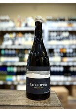 Arizcuren Rioja Sologarnacha 2020
