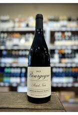 Comtes de Saint Martin Bourgogne Pinot Noir 2023 Comtes de Saint Martin Bourgogne Pinot Noir 2023