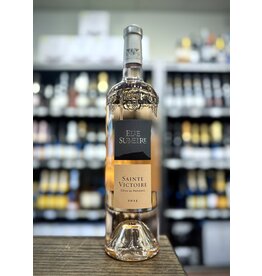 Elie Sumeire Provence Rose 2023