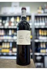 Domaine de la Font des Peres Bandol 2021