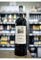 Domaine le Galantin Bandol 2020