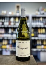 Villaine Bouzeron 2023 Villaine Bouzeron 2023