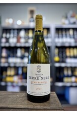 Terre Nere Etna Bianco 2024
