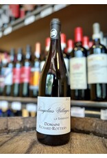 Richard Rottiers Beaujolais Villages 2022