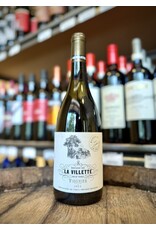 Maison de la Villette Viognier 2024