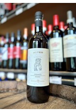 Donna Laura Chianti Riserva Alteo 2022