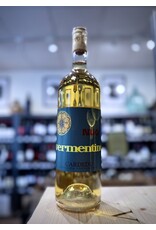 Cardedu Vermentino di Sardegna 2023