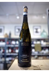 Monte Tondo Soave Classico Foscarin 2022
