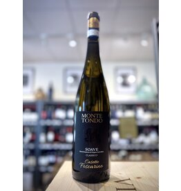 Monte Tondo Soave Classico Foscarin 2022
