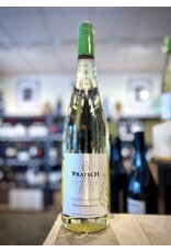 Pratsch Gruner Veltliner 2023
