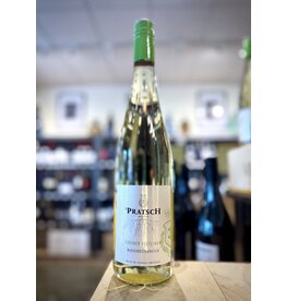 Pratsch Gruner Veltliner 2023