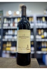 Truchard The Shepherd 2022