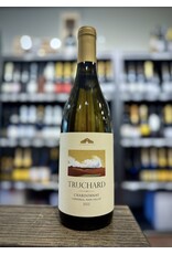 Truchard Chardonnay 2022