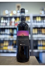 Tacchino Piedmonte Rosso Buongiorno 2019