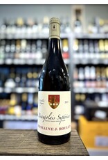 J Boulon Beaujolais Superieur VV 2025