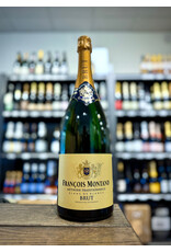 Montand Brut Blanc de Blancs 1.5L
