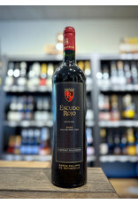 Escudo Rojo Cabernet Sauvignon Origine 2020