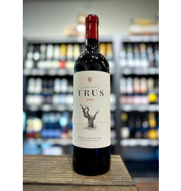 Trus Ribera del Duero 2019