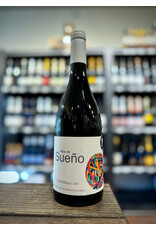 Altos de Sueno Tempranillo 2018