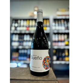 Altos de Sueno Tempranillo 2018
