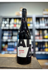 Alias Pinot Noir 2023