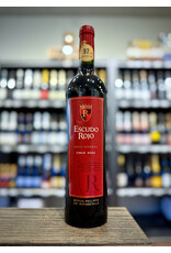 Escudo Rojo Red Blend Gran Reserva 2022