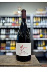 Argus Pinot Noir 2022