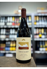 Truchard Pinot Noir 2023